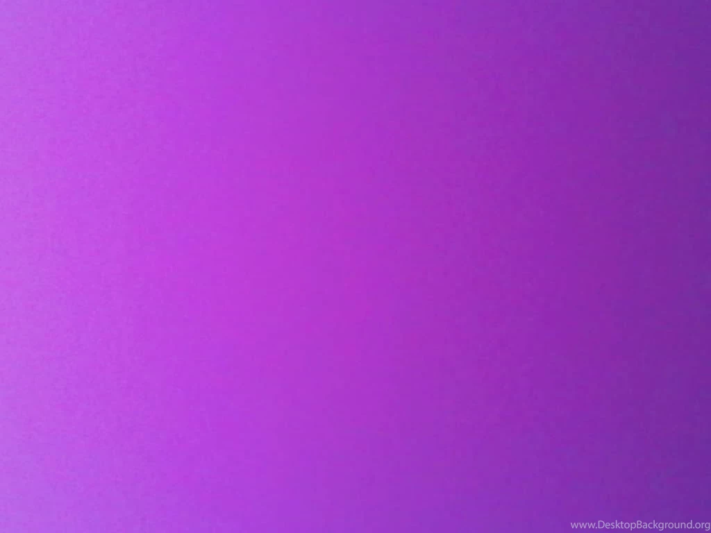 Solid Backgrounds HD 9.jpg