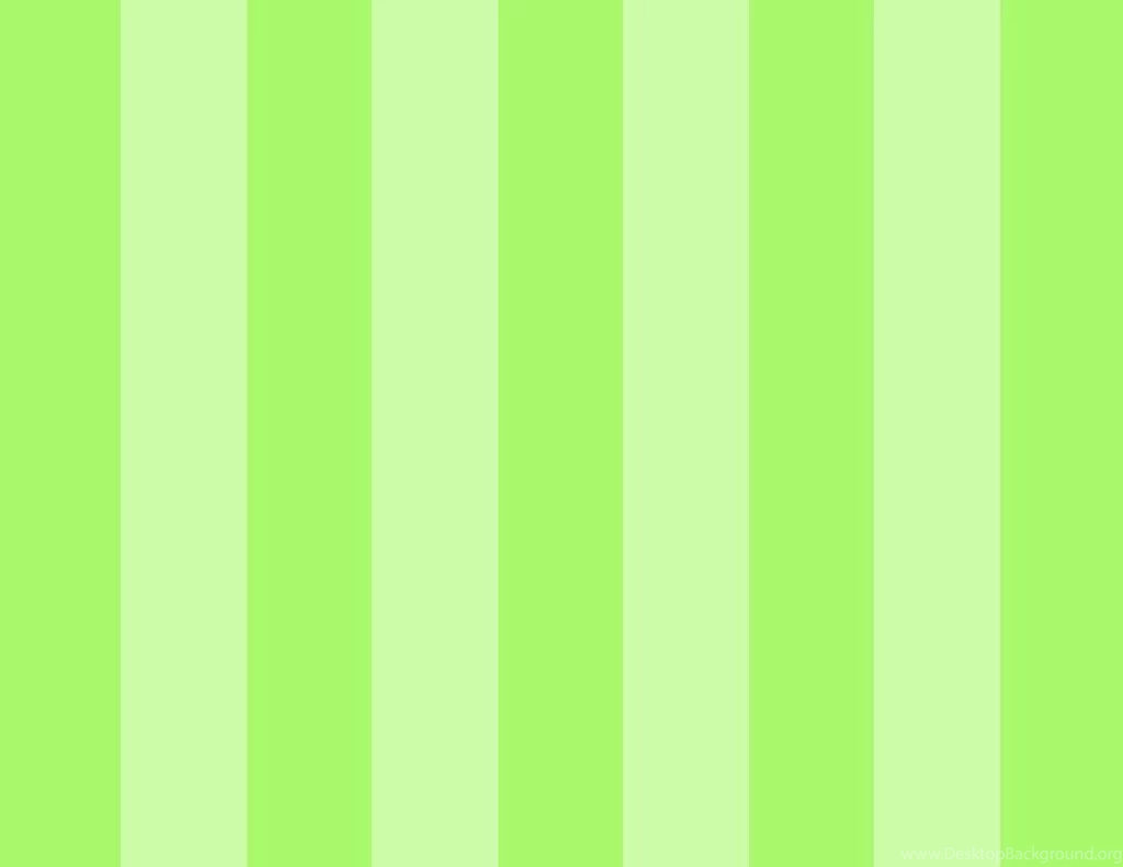 Lime Green Backgrounds