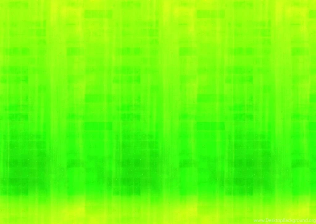 Free Starfield Tileable Twitter Backgrounds » Backgrounds Etc