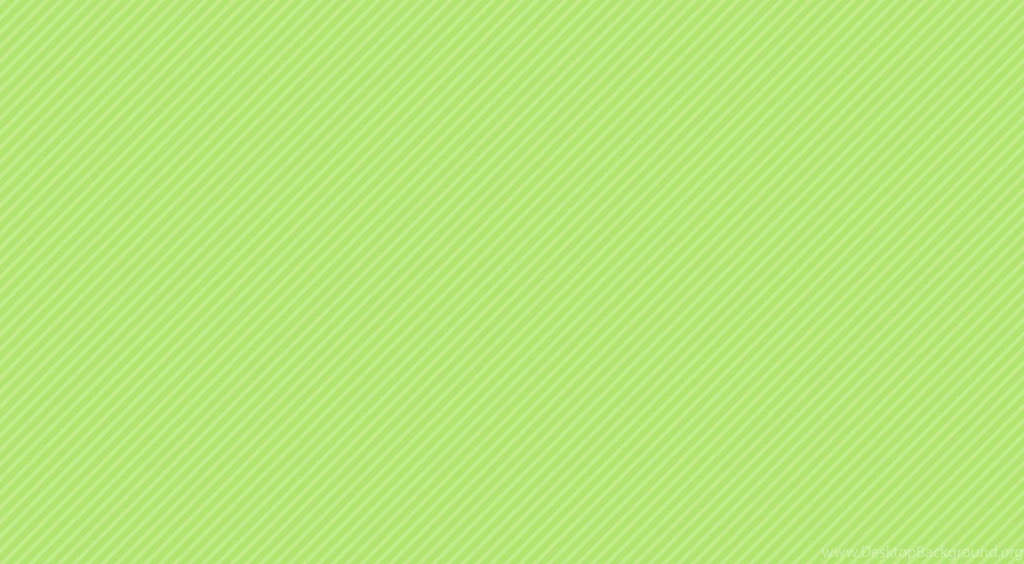 Lime Green Backgrounds