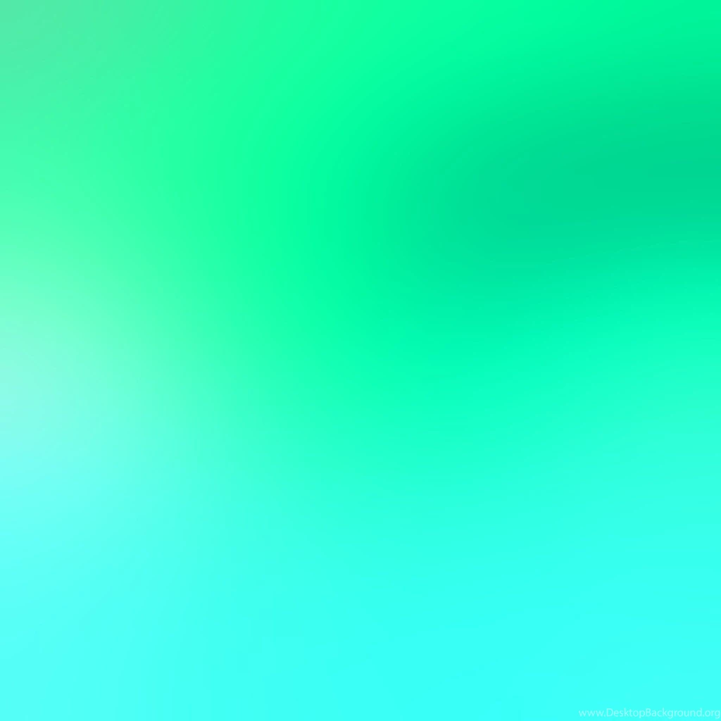 Solid Lime Green Wallpaper.