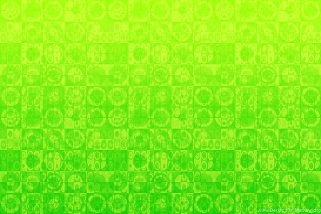 Free Retro Squares Stock Background Images » Backgrounds Etc