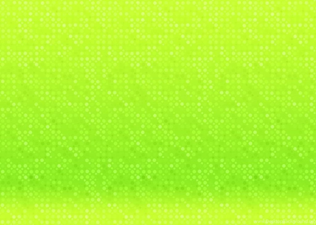 Free Sequenced Circles Tileable Twitter Backgrounds » Backgrounds Etc