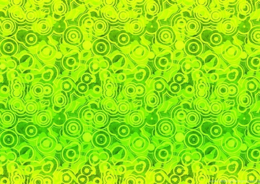 Free Urban Circles Tileable Twitter Backgrounds » Backgrounds Etc