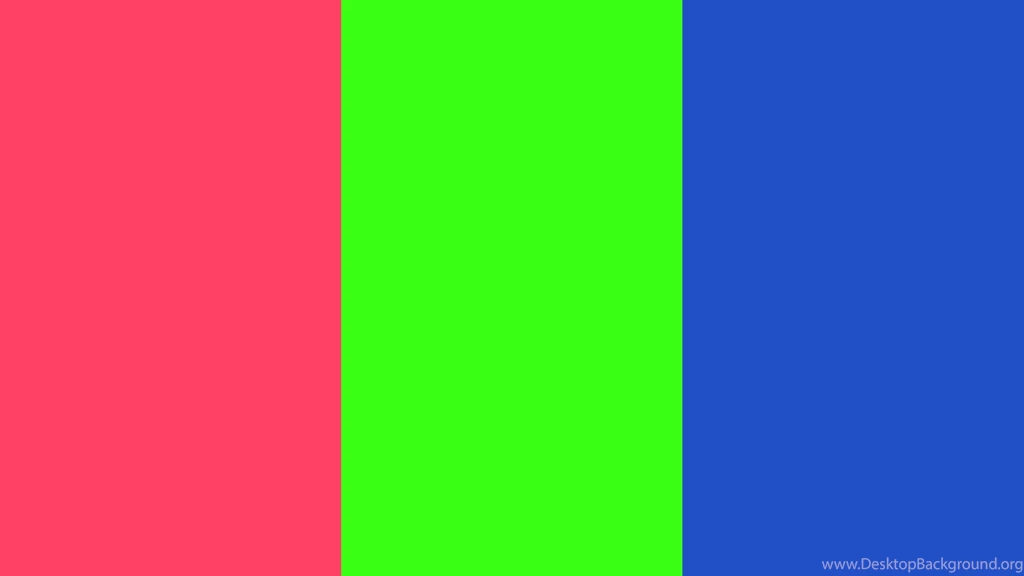 2560x1440 neon fuchsia neon green new car three color background.jpg