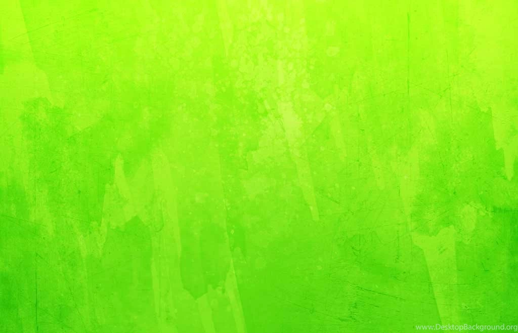 Free Grunge Watercolor Stock Background Images » Backgrounds Etc