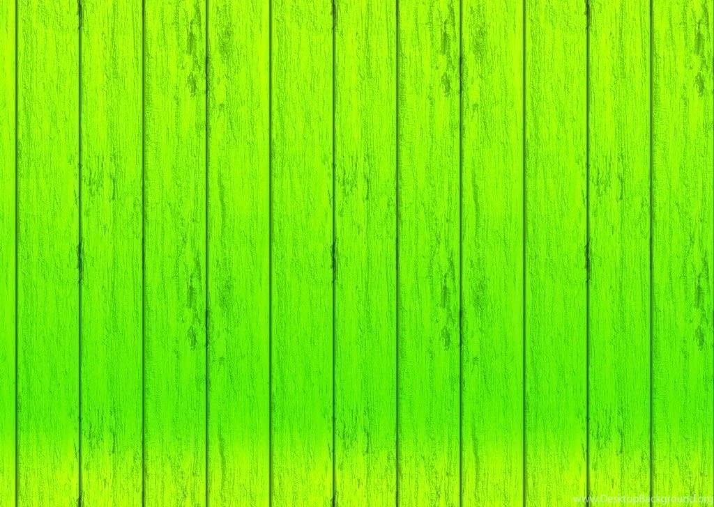 Free Wood Tileable Twitter Backgrounds » Backgrounds Etc