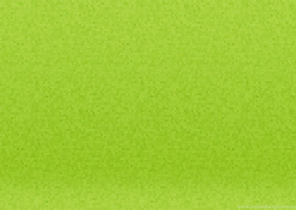 Free Little Squares Tileable Twitter Backgrounds » Backgrounds Etc