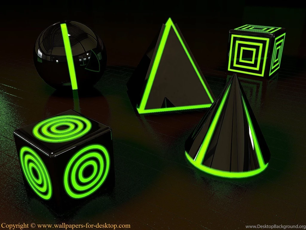HD Neon Colours Desktop Wallpapers & Backgrounds Download Bilder