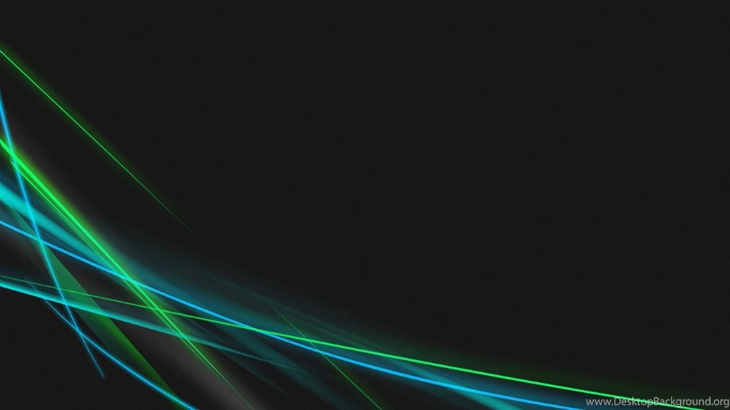 Neon Green Backgrounds