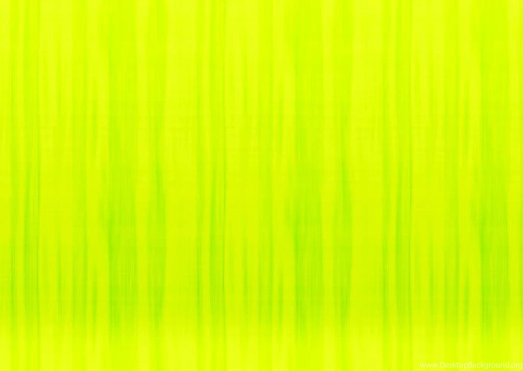 Free Curtains Tileable Twitter Backgrounds » Backgrounds Etc