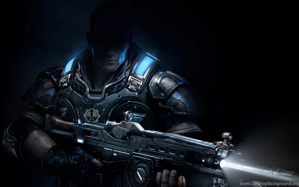 Gears_of_war_4_protagonist 1920x1200.jpg