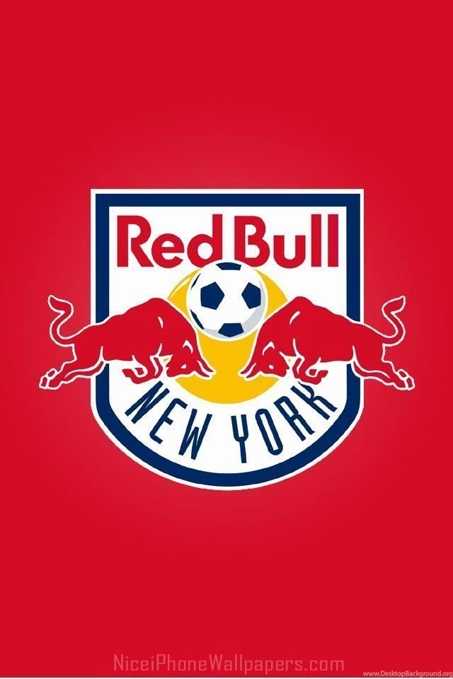 Red Bull iPhone Wallpapers Wallpaper.