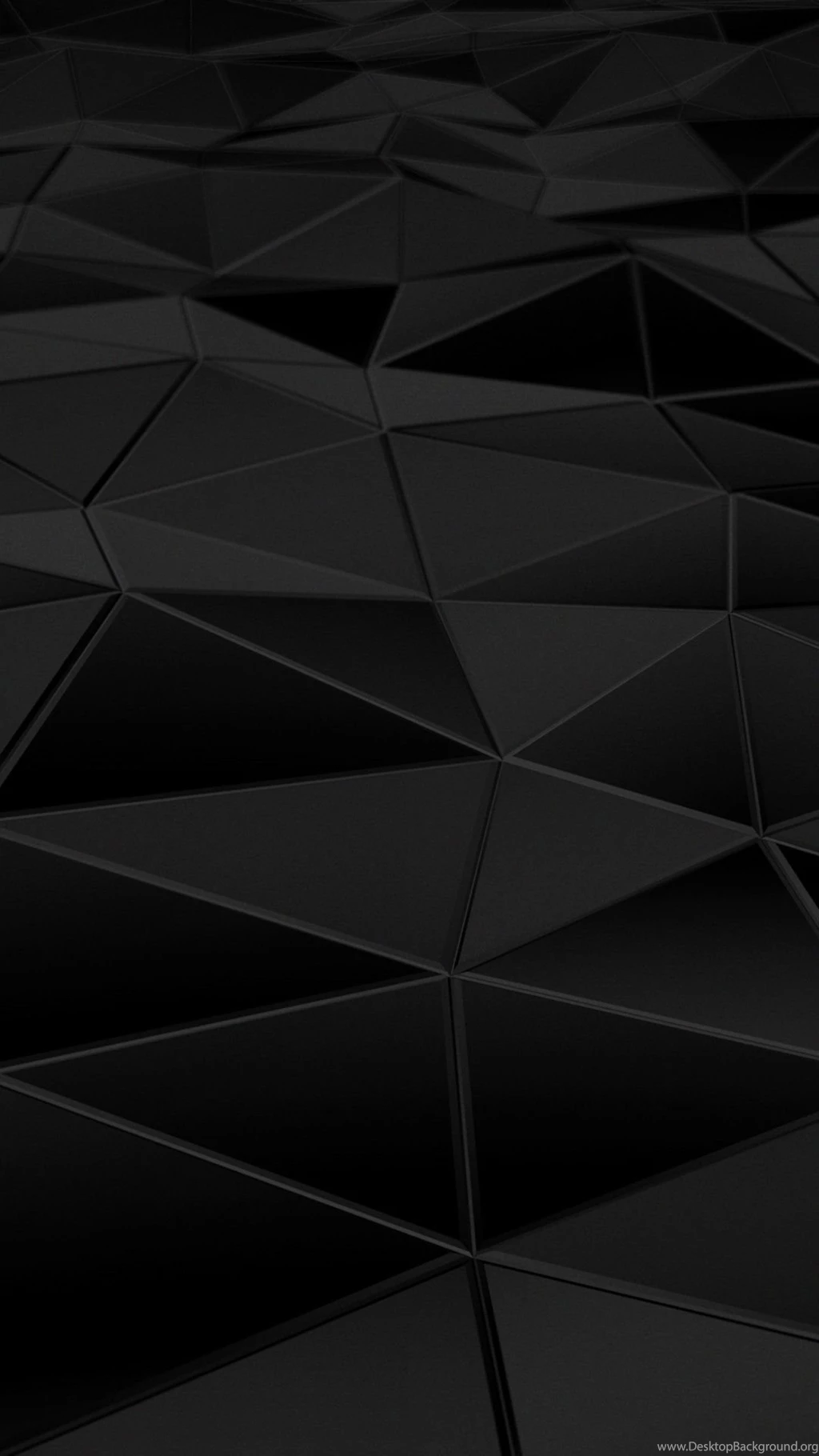 HD Mobile Wallpapers (1080x1920) Album On Imgur