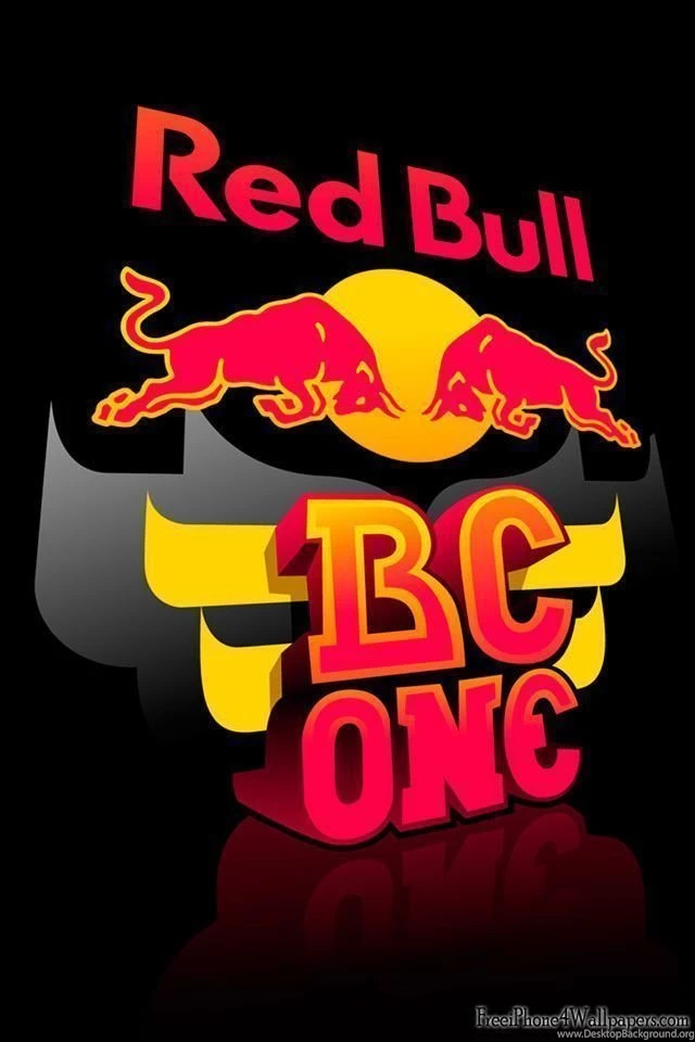 iPhone 4 640 X 960 Red Bull Wallpapers And Backgrounds