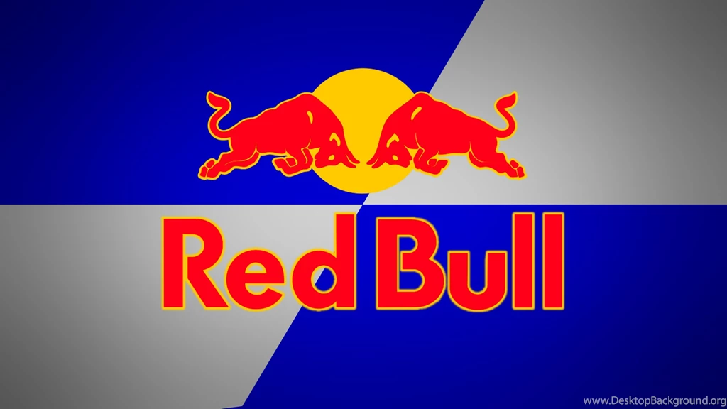 Redbull Wallpapers