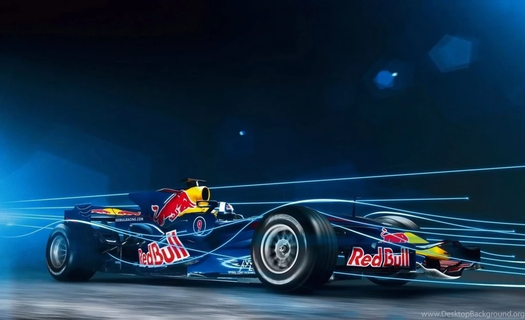 Red Bull Racing F1 2015 Infiniti Red Bull Racing Wallpapers Corlate ...