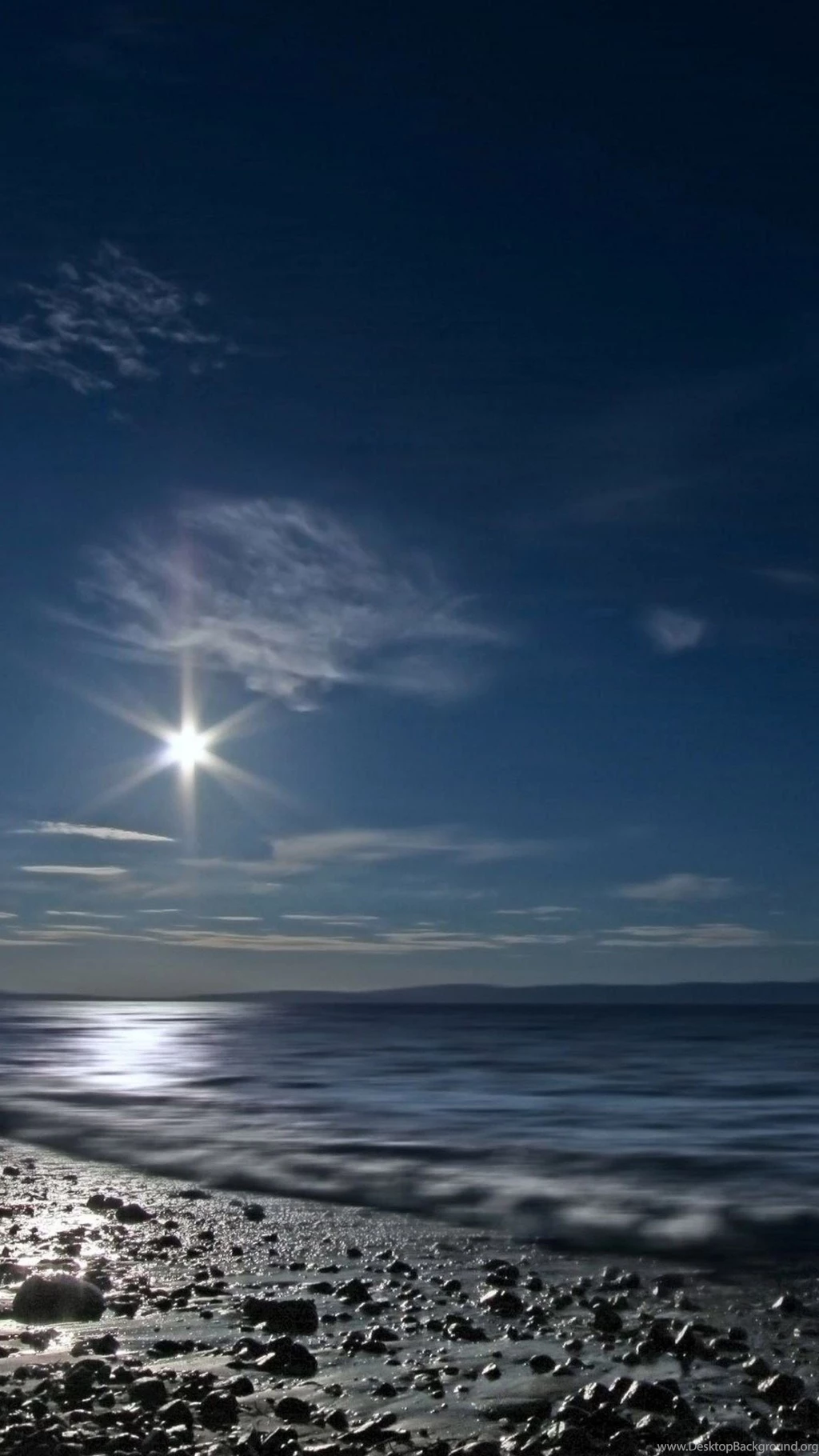 ANDROID 4 PLAYZ SOFT: 1080×1920 Wallpapers