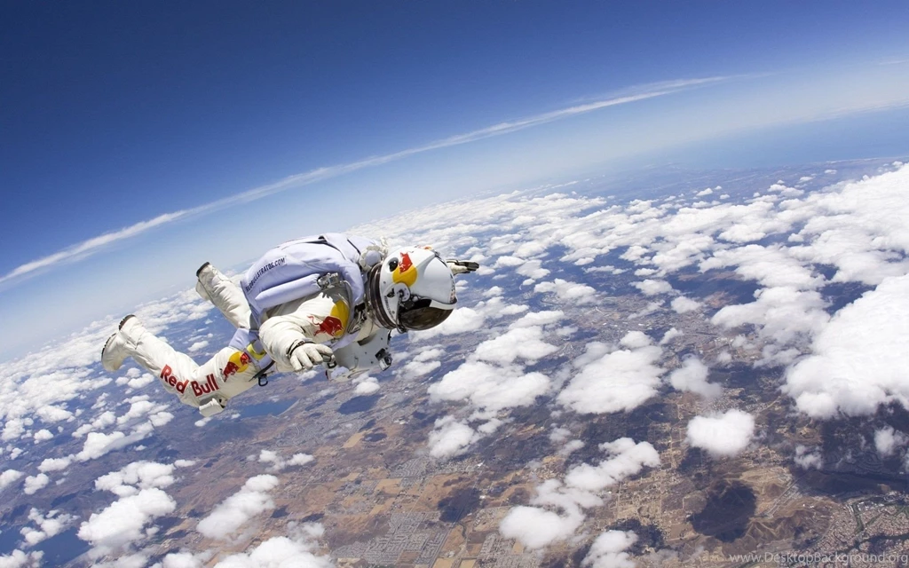 Red Bull Sports Wallpaper Images