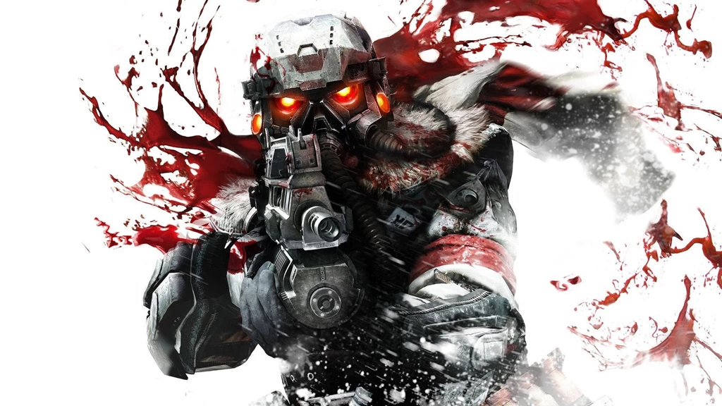 Game Cool Hd Wallpapers