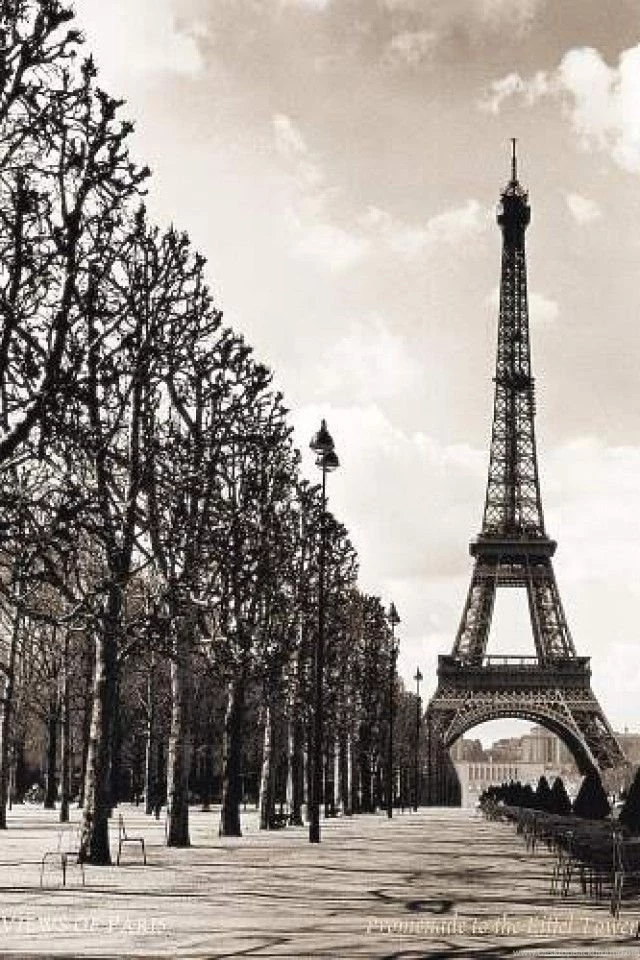 Top Tumblr Home Screen Wallpaper Images For Pinterest