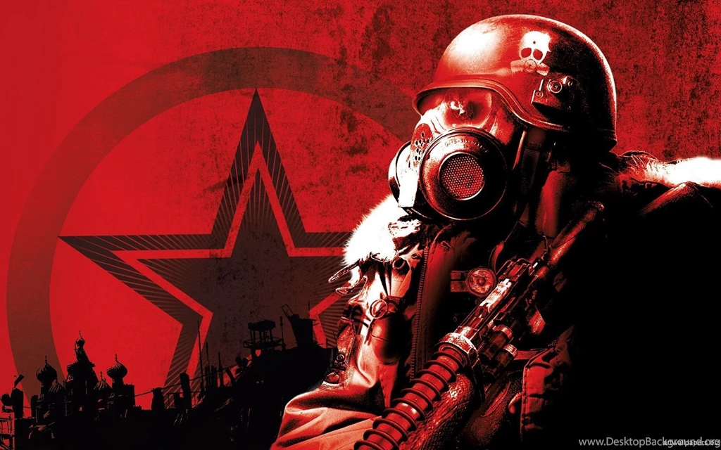 Top Video Games Gaming Red Images For Pinterest