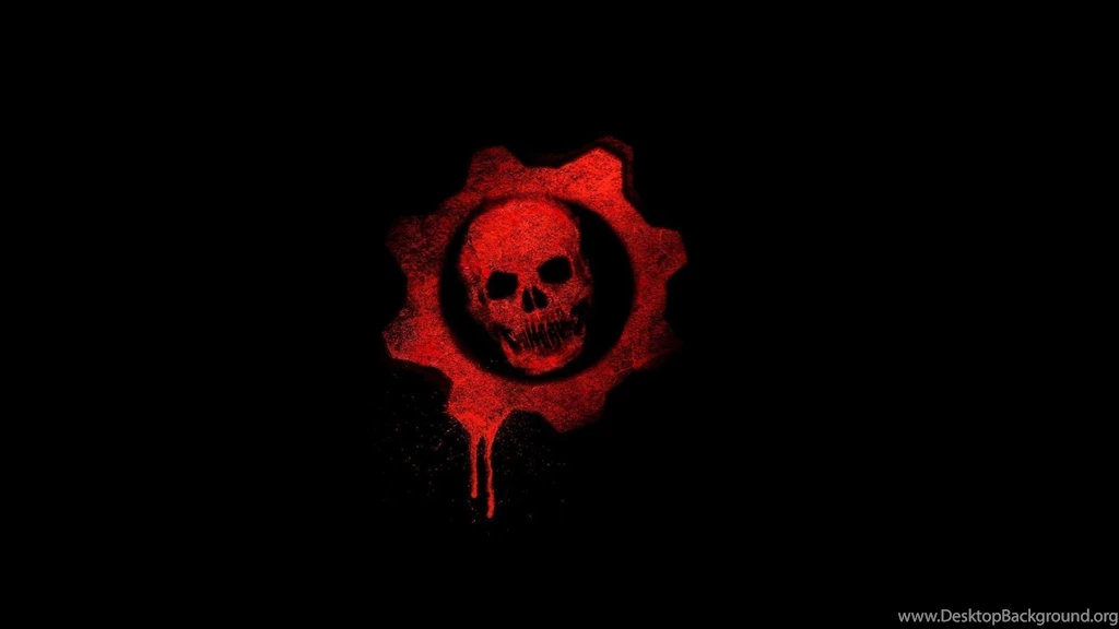 Gears Of War: Judgment's Explosive Launch Trailer Is Out Now ...