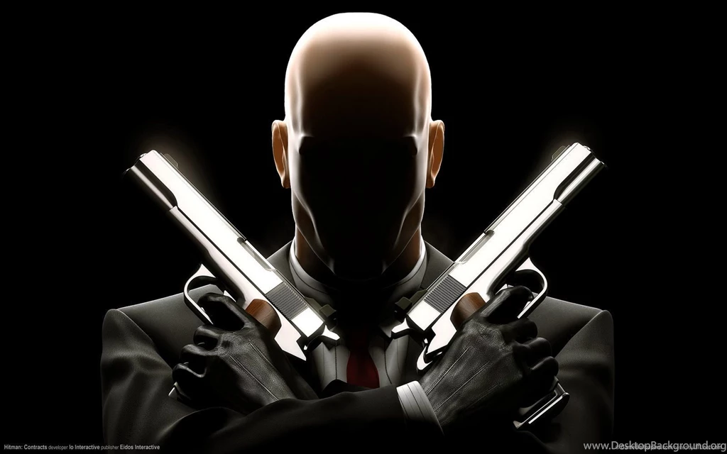 Rasme: Best Games Hd Wallpapers