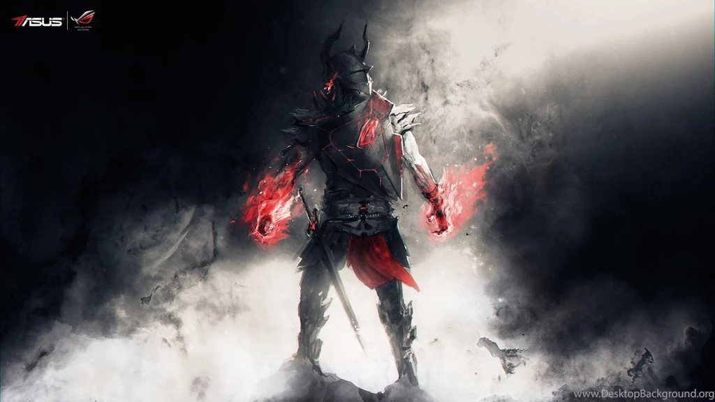 4k Gaming Wallpapers For PC Attachment 11495 HD Wallpapers Site