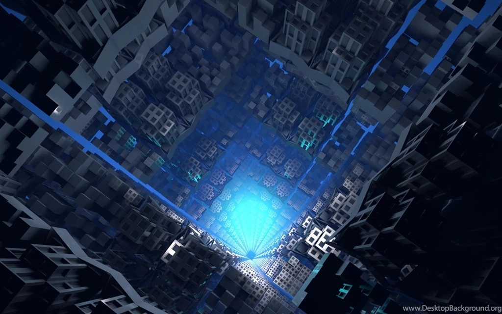 Wallpapers For White High Tech Wallpapers