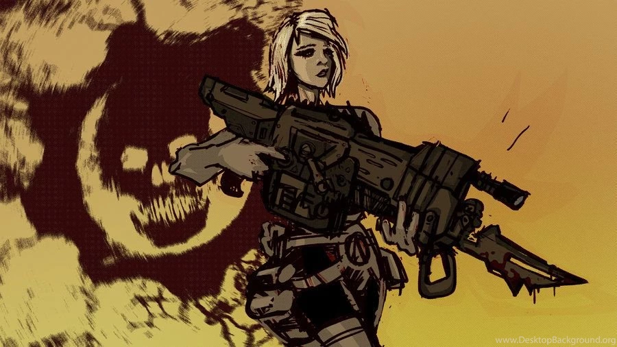 Wallpapers On COG HQ DeviantArt