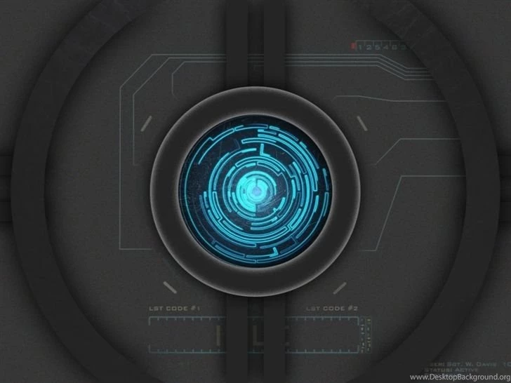 Hi Tech Mac Wallpapers Download