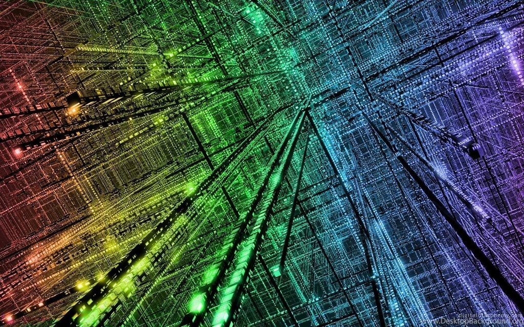 Tech Wallpapers High Quality Resolution Download