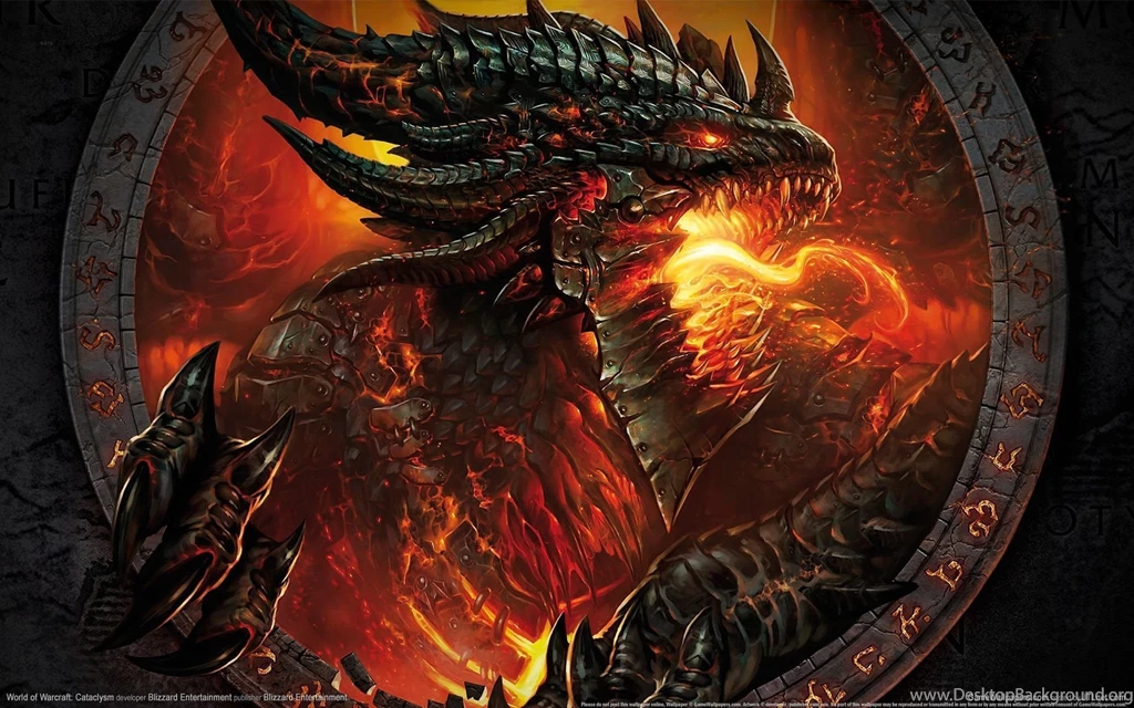 Dragon Wallpapers Simple Backgrounds Hapehatelo.com