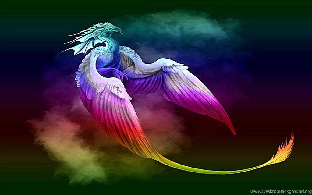 Dragon Wallpapers Pictures Inspiring Hapehatelo.com