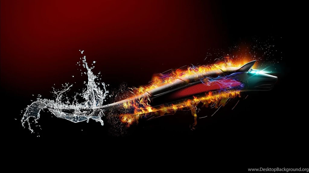 Full Hd 1080p Dragon Wallpapers Hd Desktop Backgrounds 1920x1080