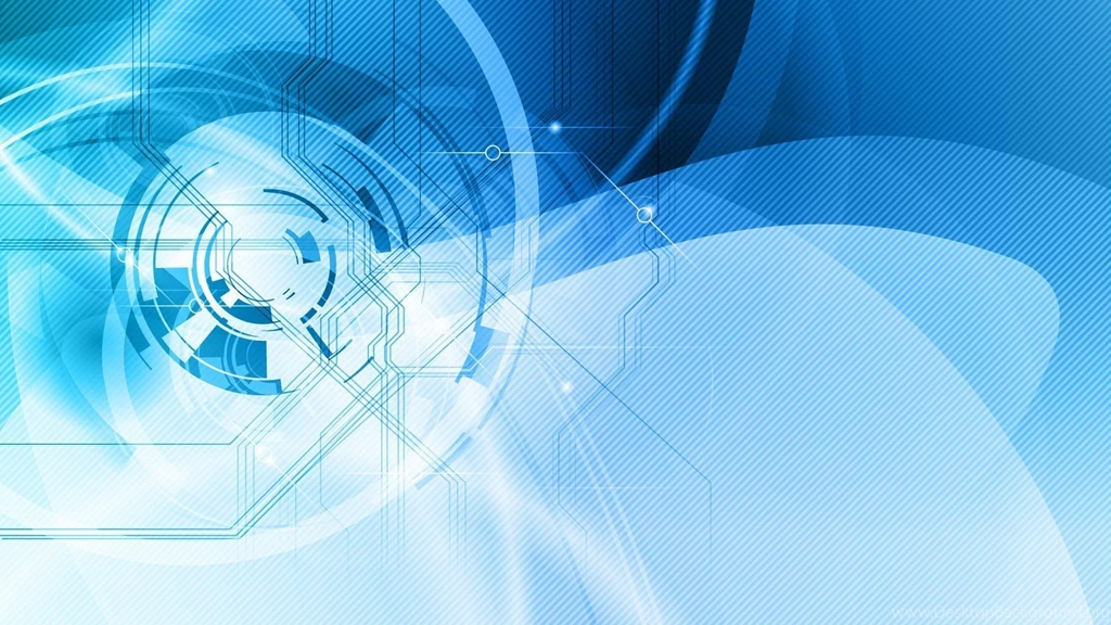 Technology Wallpapers High Quality Resolution