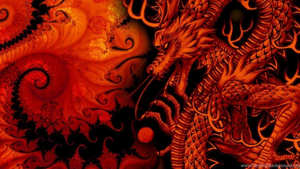 Dragon Ball Wallpapers Inspiring Wonderful Hapehatelo.com
