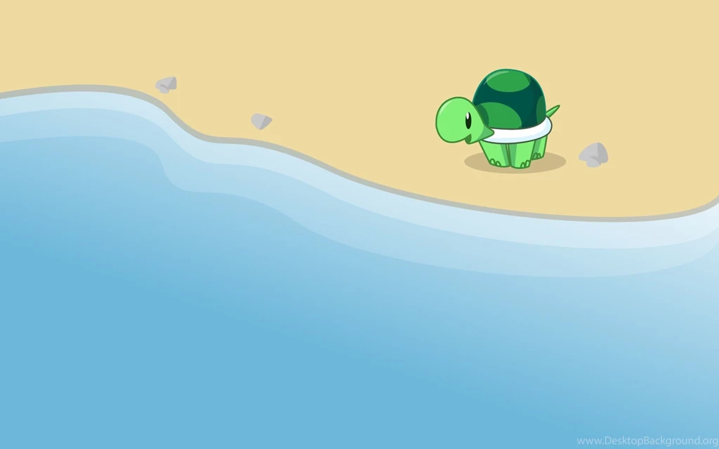 194 Turtle HD Wallpapers