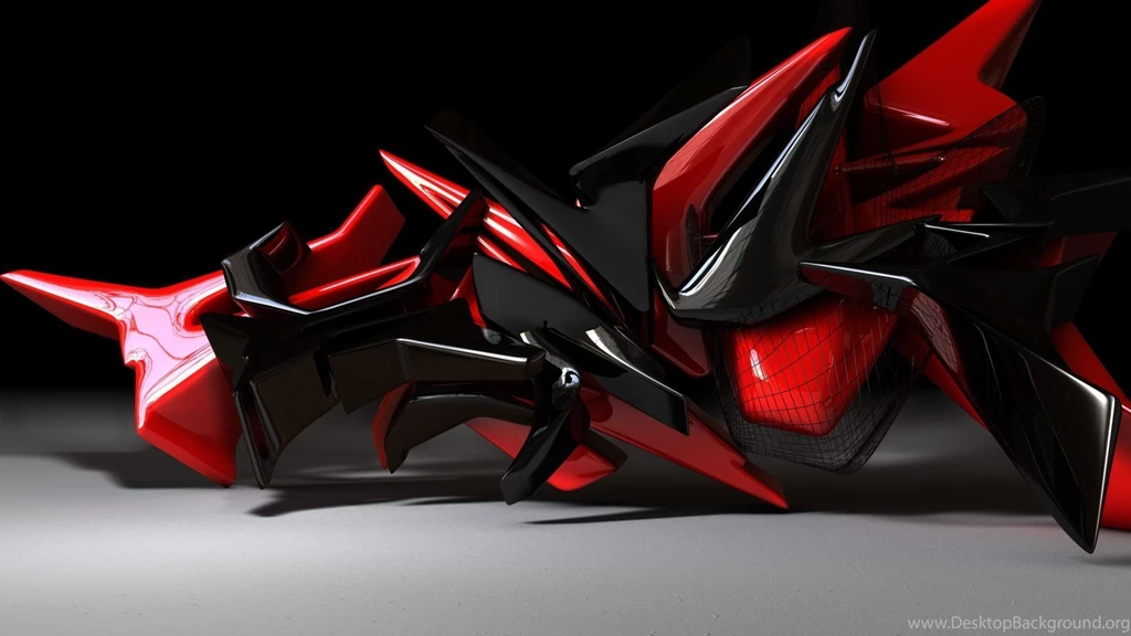 Abstract HD Wallpapers 1920X1080 HD Images New