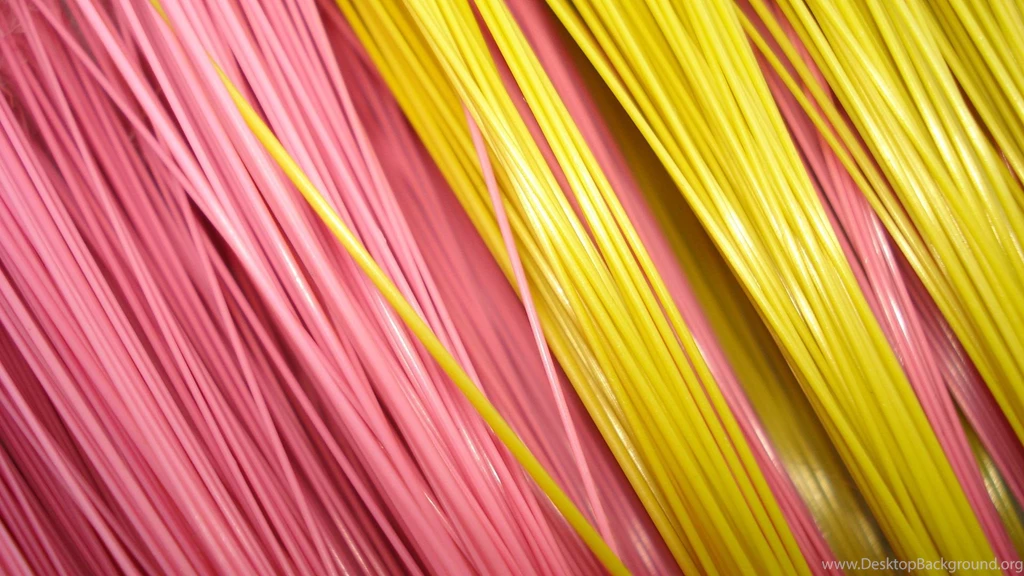 Colors Abstract 1080p Wallpapers