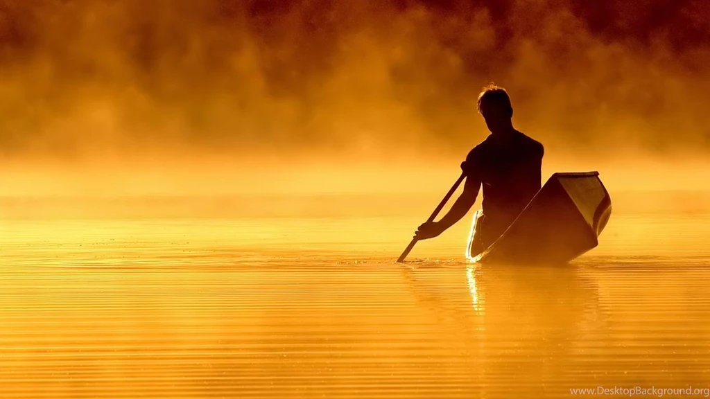 Desktop Backgrounds HD Free