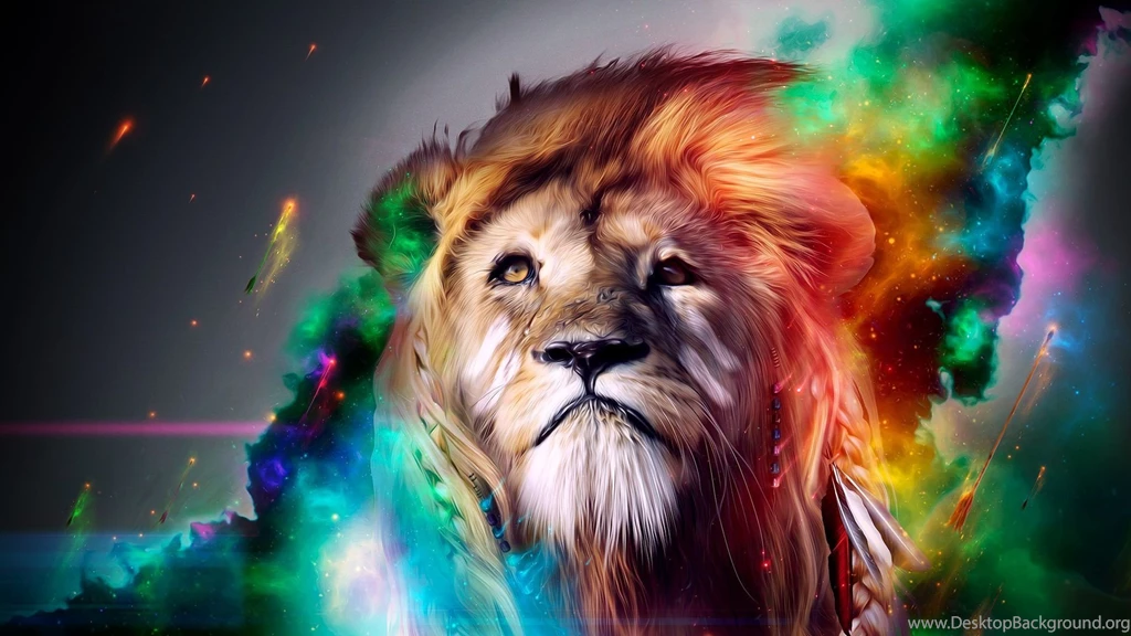 Abstract Wallpapers 1920X1080 HD Images New