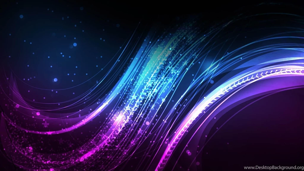 Blue Purple Abstract Wallpapers Hd 1080p 11 Hd Wallpapers Lzamgs ...