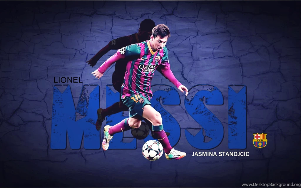 Lionel Messi Wallpapers 3236 Widescreen Pictures Wallnos.com