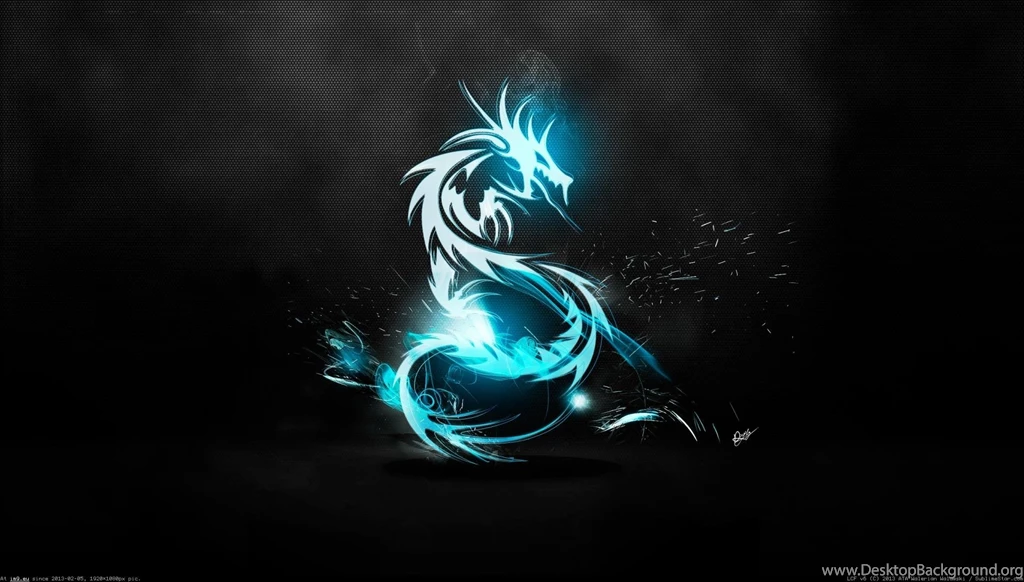 Album: HD Wallpapers   Anime, Games And Abstract Art/3D ...