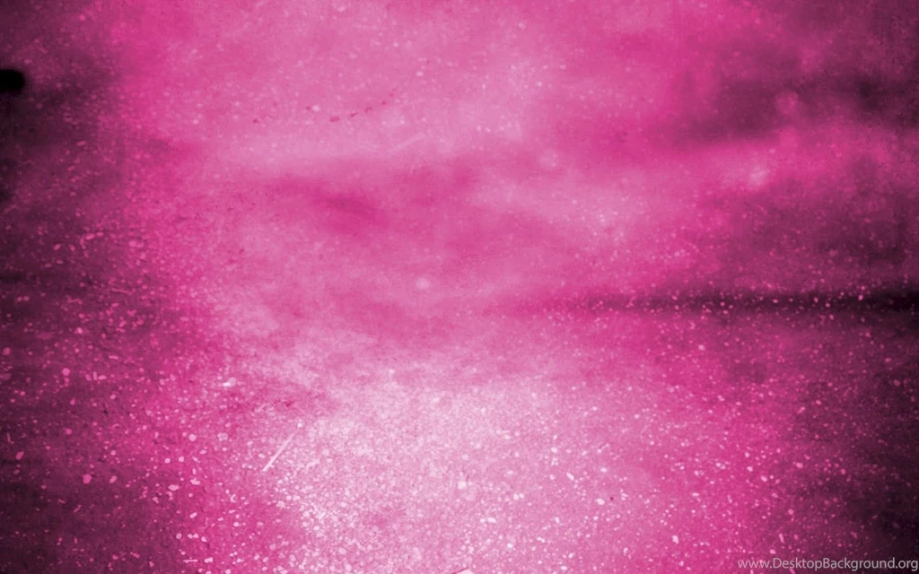 Top Dope Tumblr Backgrounds For Girls Images For Pinterest