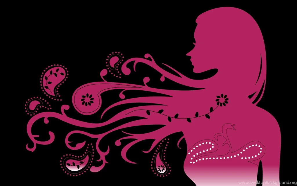 Cool Backgrounds For Teenagers