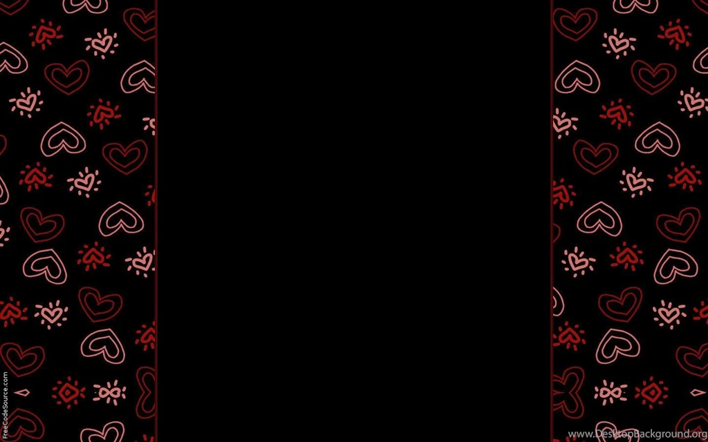 Top Twitter Backgrounds For Girls Images For Pinterest