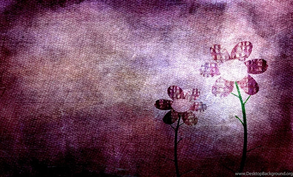 Cool Tumblr Backgrounds For Girls Wallpapers